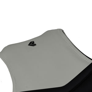 PRE ORDER | 2026 KGB Teen Control Vest