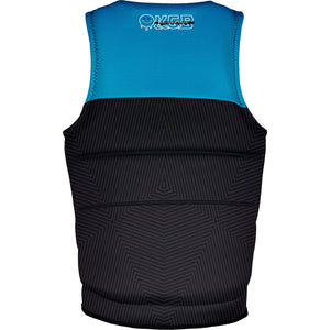 PRE ORDER | 2026 KGB Teen Tempo Vest
