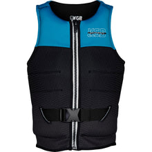 Load image into Gallery viewer, PRE ORDER | 2026 KGB Teen Tempo Vest
