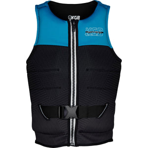 PRE ORDER | 2026 KGB Teen Tempo Vest