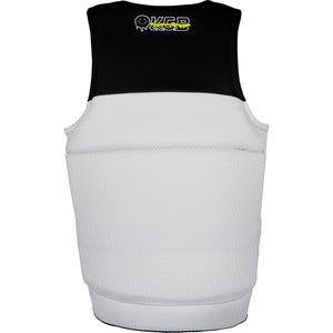 PRE ORDER | 2026 KGB Teen Tempo Vest