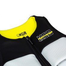 Load image into Gallery viewer, PRE ORDER | 2026 KGB Teen Tempo Vest
