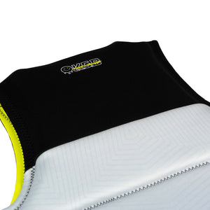 PRE ORDER | 2026 KGB Teen Tempo Vest