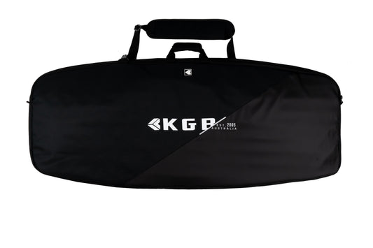 2026 KGB Union Kneeboard Bag
