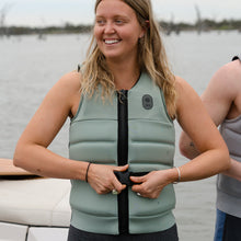 Load image into Gallery viewer, 2026 IVY Nova Ladies Vest
