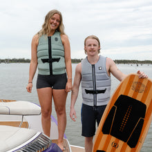 Load image into Gallery viewer, 2026 IVY Nova Ladies Vest
