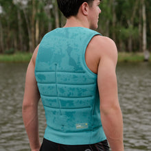 Load image into Gallery viewer, 2027 KGB STASH VEST

