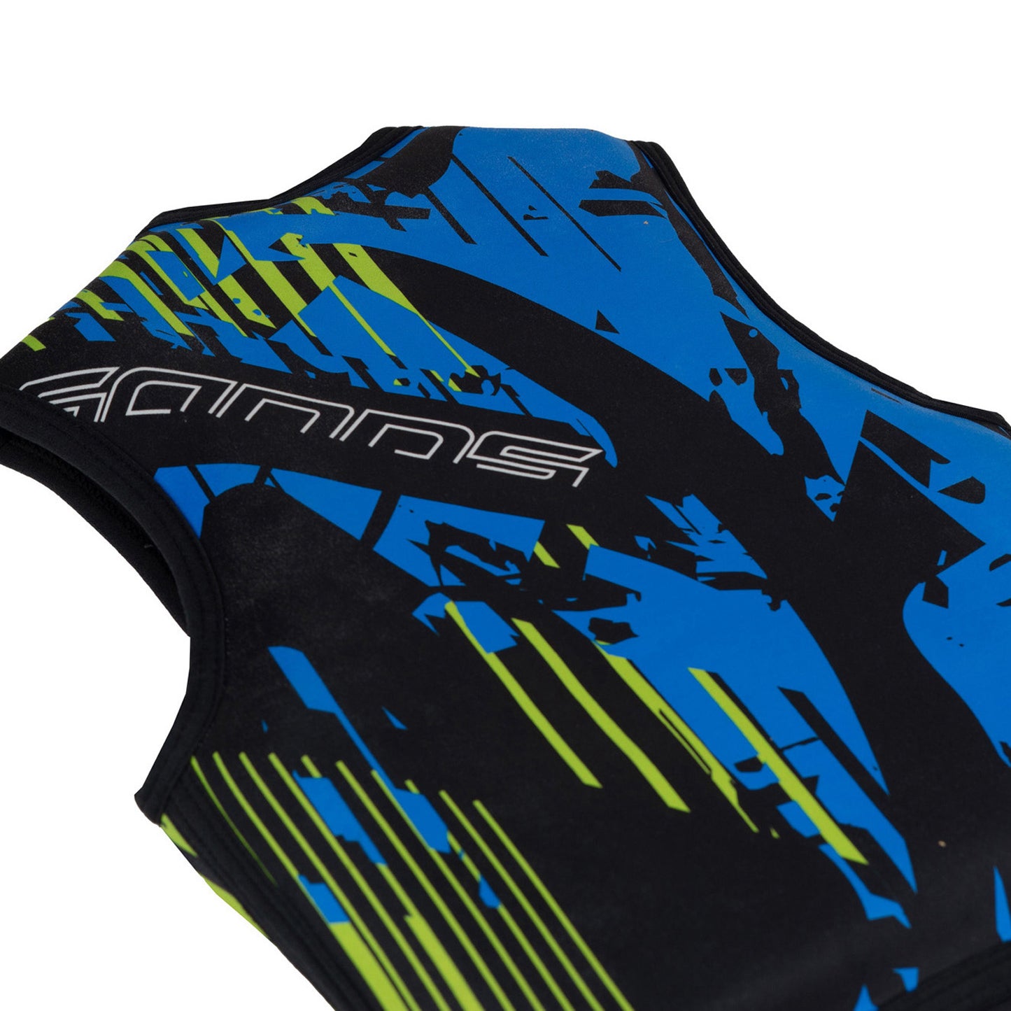 2026 Sands Junior Barefoot Suit