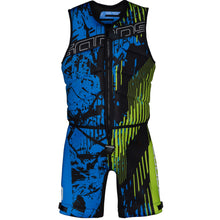 Load image into Gallery viewer, PRE ORDER | 2026 Sands Pro Barefoot Suit
