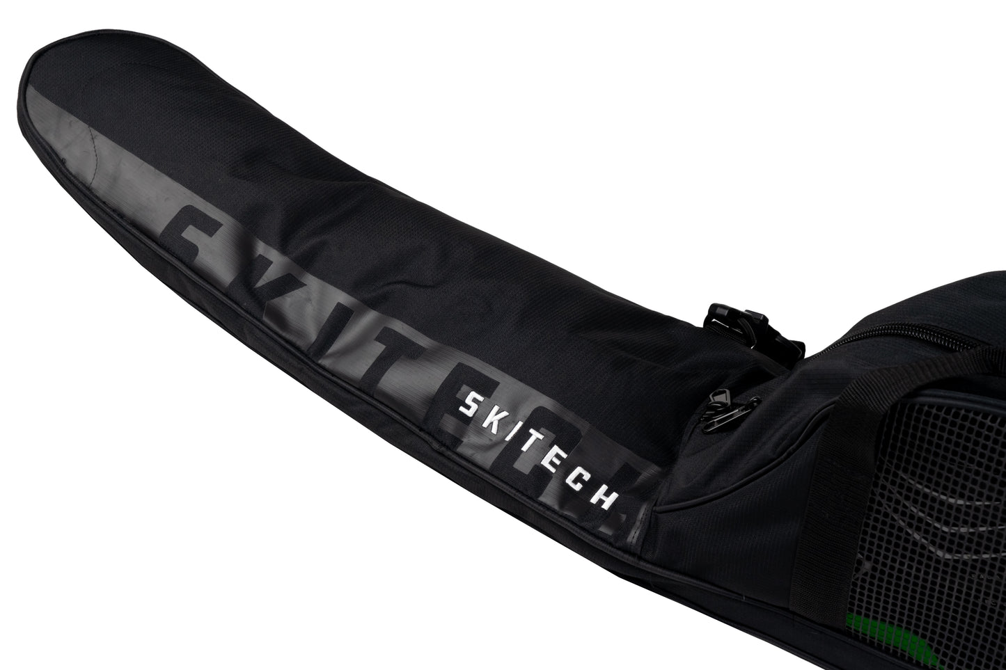2026 SKITECH Mens Deluxe Padded Slalom Bag