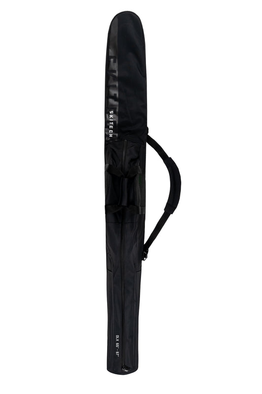 2026 SKITECH Mens Deluxe Padded Slalom Bag