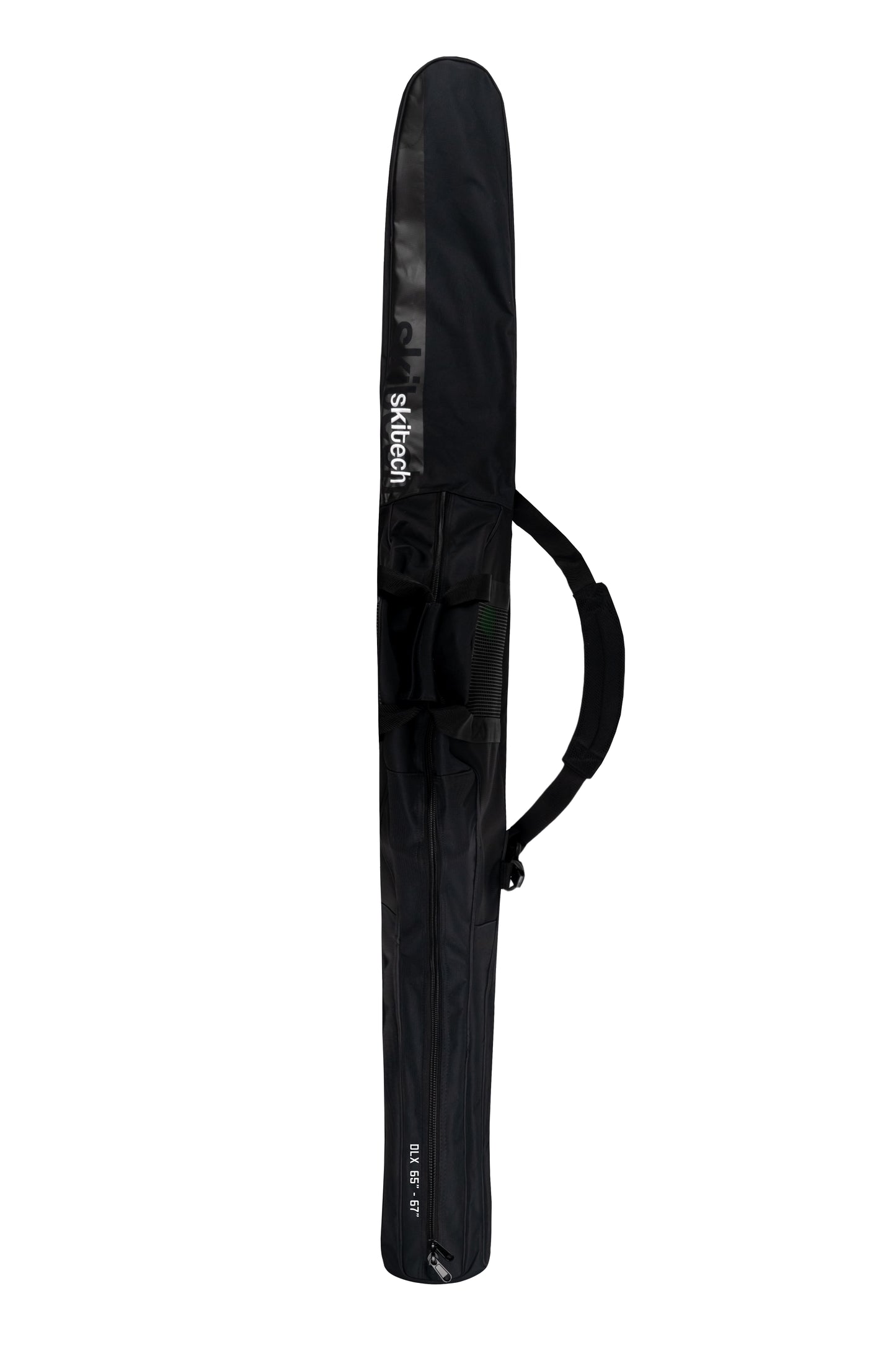 2026 SKITECH Women's Deluxe Padded Slalom Bag