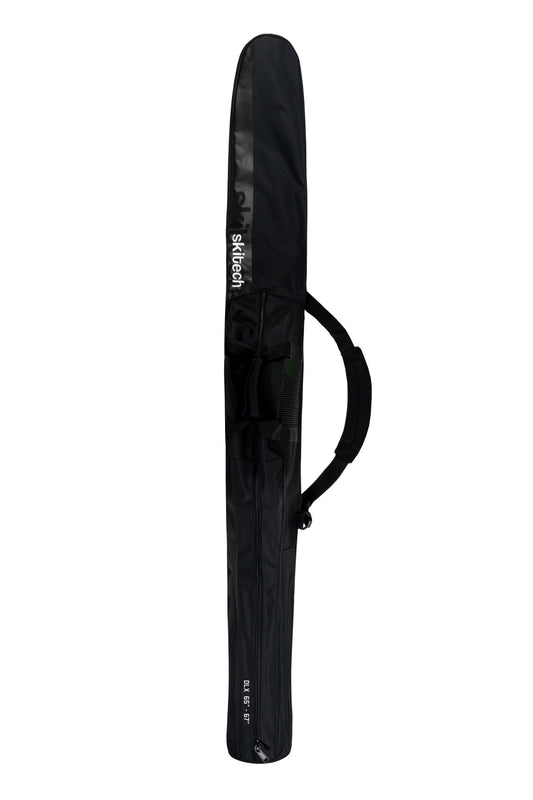 2026 SKITECH Women's Deluxe Padded Slalom Bag