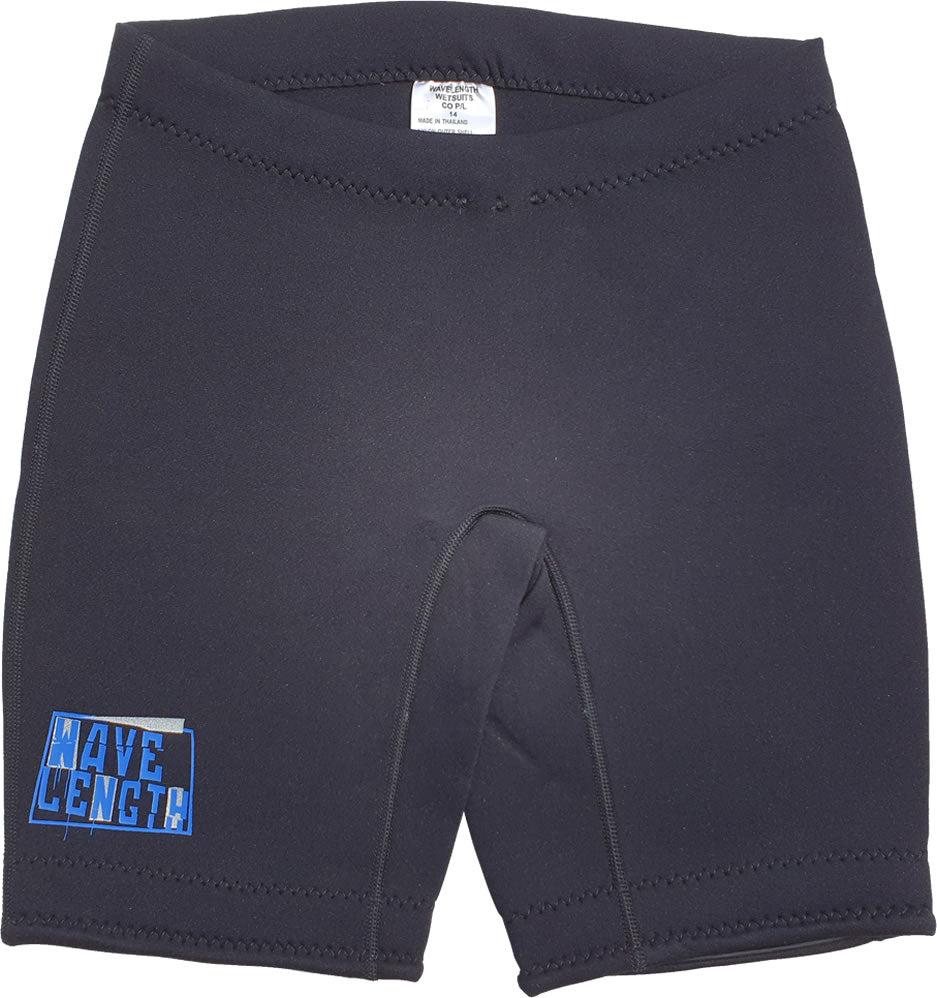 2007 WAVELENGTH JUNIOR BOYS SHORTS