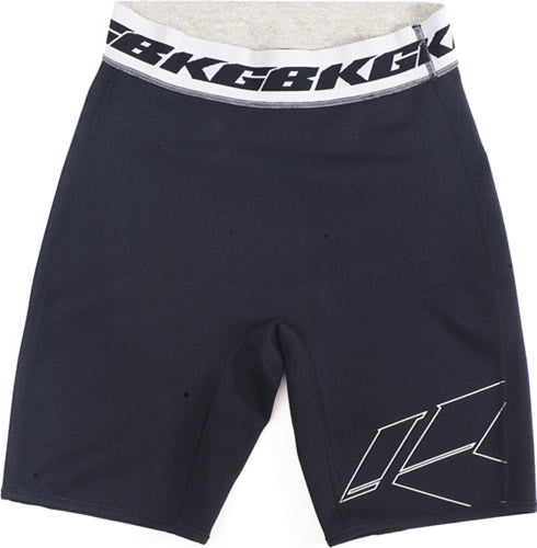 2012 KGB MAGNITUDE UNDERWEAR