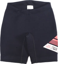 Load image into Gallery viewer, 2012 WAVELENGTH JUNIOR BOYS SHORTS
