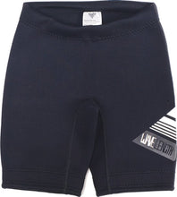 Load image into Gallery viewer, 2012 WAVELENGTH JUNIOR BOYS SHORTS
