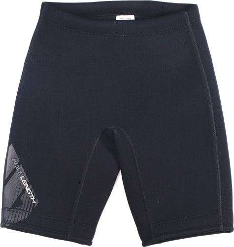 2012 WAVELENGTH SIGNATURE MENS SHORTS