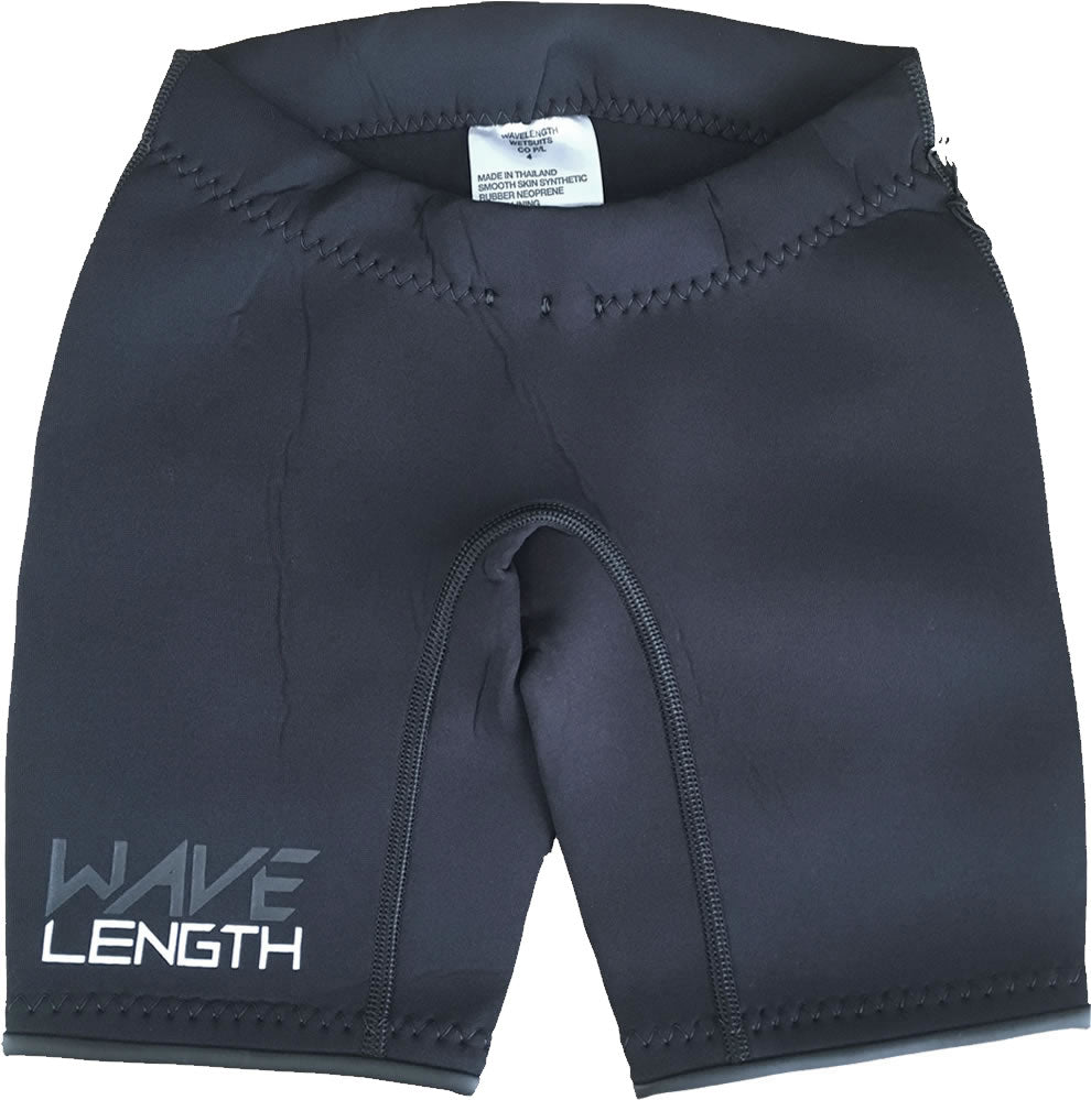 2014 WAVELENGTH JUNIOR BOYS SHORTS