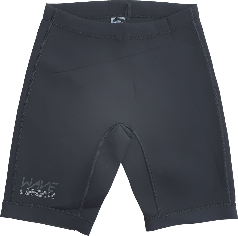 2014 Wavelength Icon Mens Shorts