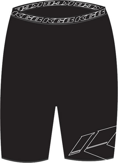 2014 KGB Mens Underwear