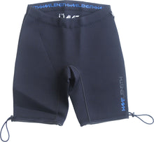 Load image into Gallery viewer, 2015 WAVELENGTH JUNIOR BOYS SHORTS
