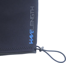 Load image into Gallery viewer, 2015 WAVELENGTH JUNIOR BOYS SHORTS
