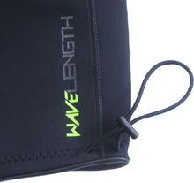 Load image into Gallery viewer, 2015 WAVELENGTH JUNIOR BOYS SHORTS
