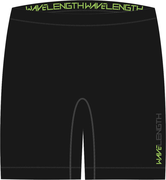 2016 WAVELENGTH JUNIOR BOYS SHORTS