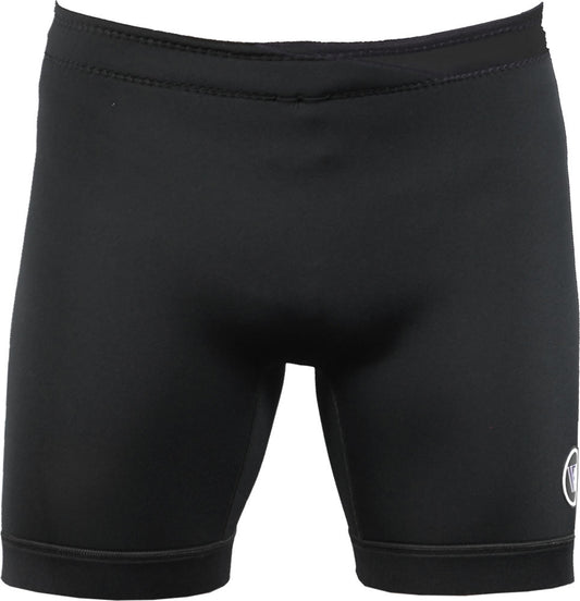 2018 WAVELENGTH PRISM LADIES SHORTS