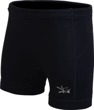Load image into Gallery viewer, 2022 IVY NEOPRENE LADIES SHORTS
