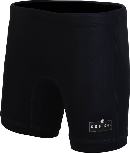 2024 KGB Junior Shorts