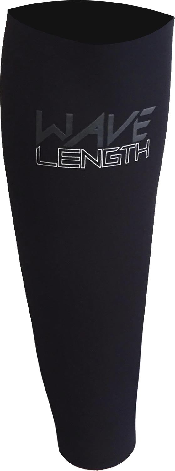 2026 WAVELENGTH CALF PROTECTOR