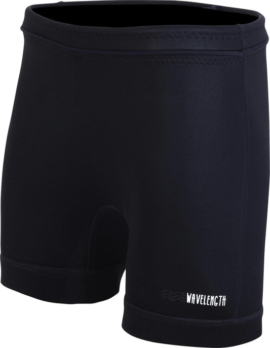 2024 Wavelength Vogue Ladies Neo Shorts