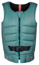 Load image into Gallery viewer, 2022 IVY SIGNATURE LADIES VEST

