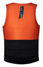 Load image into Gallery viewer, 2022 KGB TEMPO TEEN VEST
