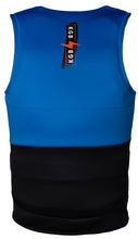 Load image into Gallery viewer, 2022 KGB TEMPO TEEN VEST
