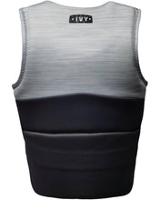 Load image into Gallery viewer, 2024 Ivy Capri Ladies Vest
