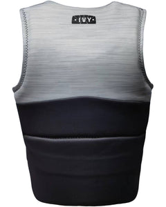 2024 Ivy Capri Ladies Vest
