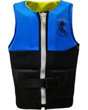 Load image into Gallery viewer, 2024 KGB Teen Tempo Vest
