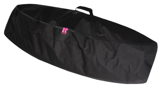 2024 IVY Grab Bag