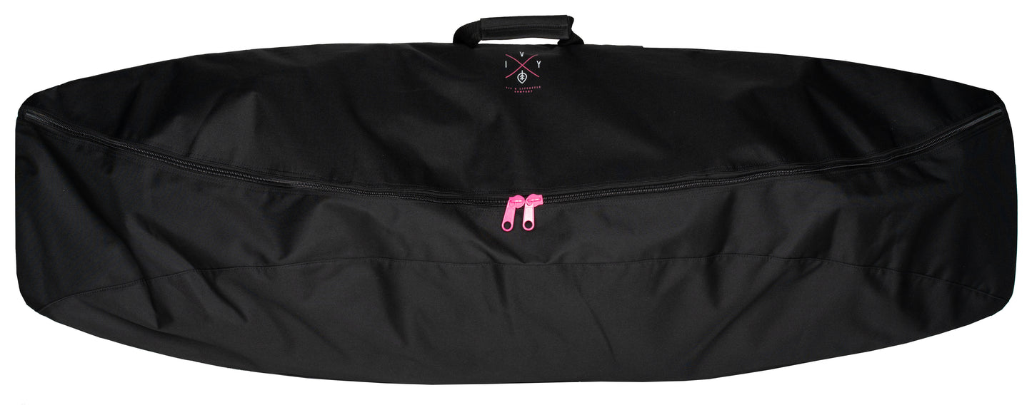 2024 IVY Grab Bag