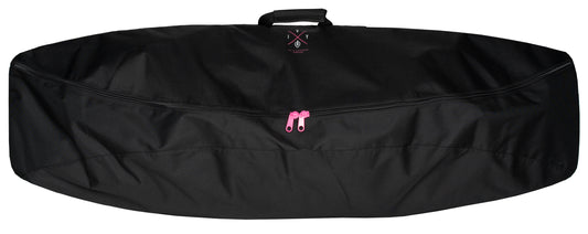 2024 IVY Grab Bag