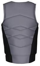 Load image into Gallery viewer, 2024 Ivy Signature Ladies Vest

