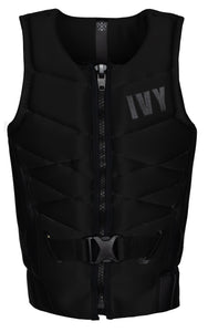 2024 Ivy Signature Ladies Vest