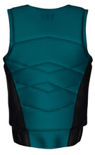Load image into Gallery viewer, 2024 Ivy Signature Ladies Vest
