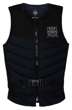 Load image into Gallery viewer, 2023 KGB Control Mens Vest
