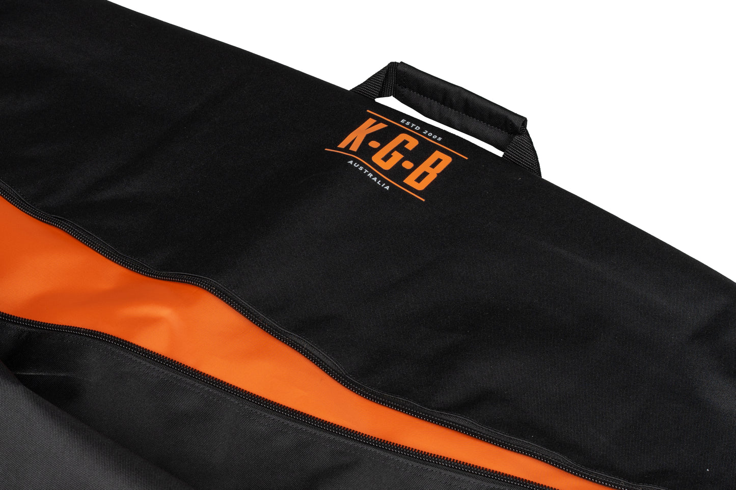 2024 KGB Grab Bag
