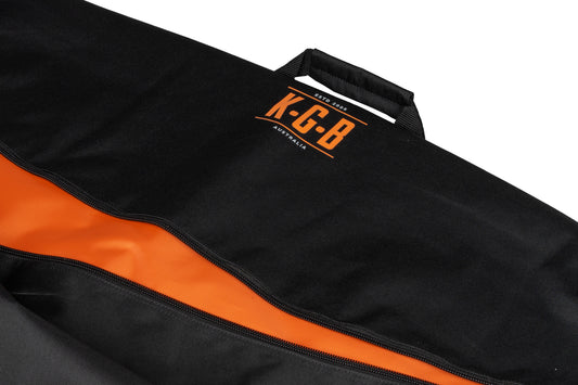 2024 KGB Grab Bag