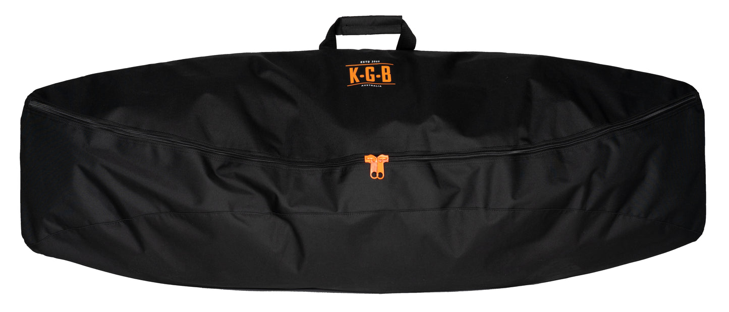 2024 KGB Grab Bag